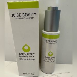 Juice beauty